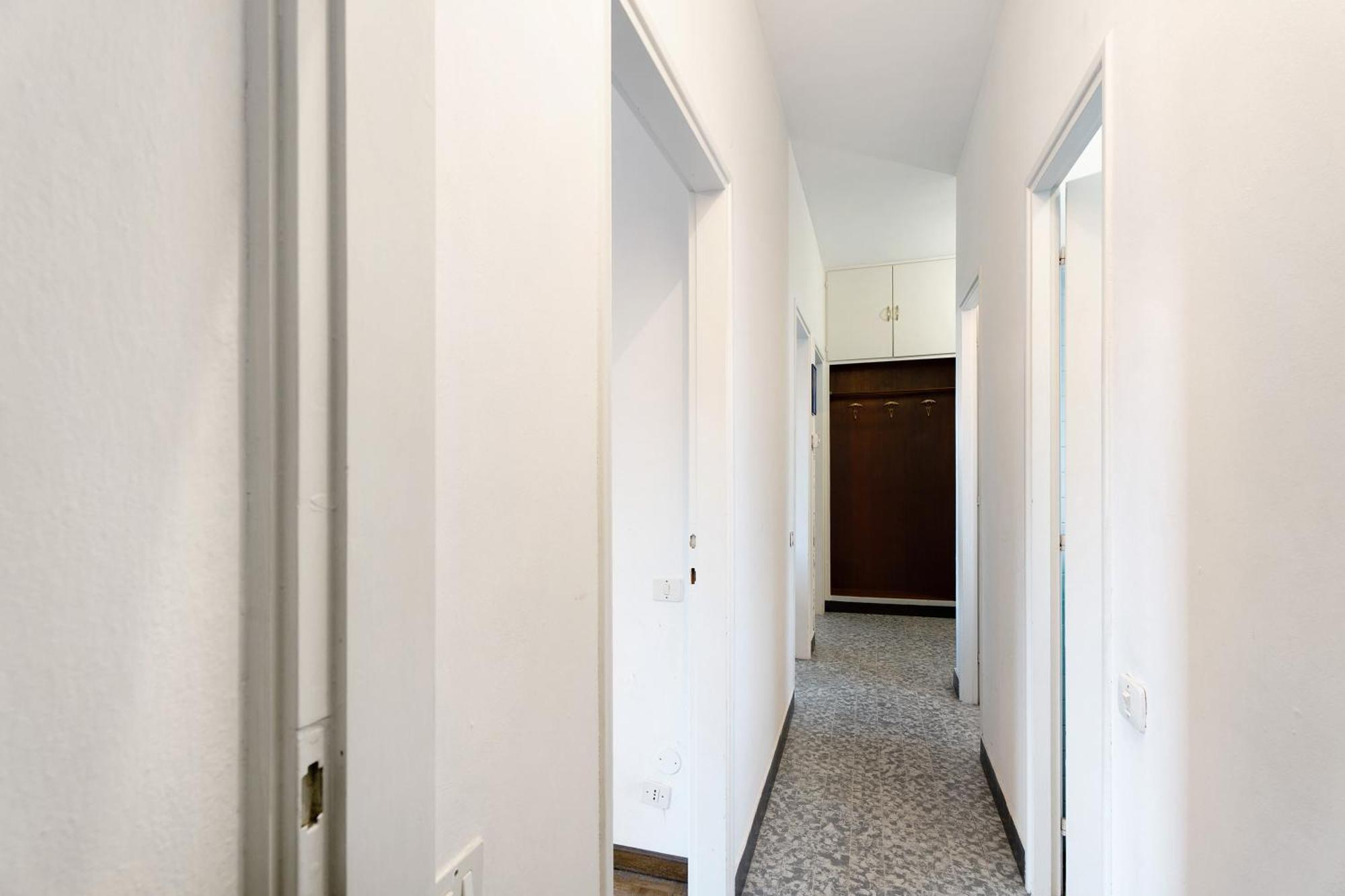 Casa Elsa Lägenhet Cannobio Exteriör bild